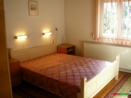 casa-vacanta-de-vanzare-saliste-marginimea-sibiului-10